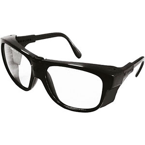 3396AV - PROTECTION GOGGLES - Prod. SCU